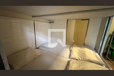 Casa à venda com 300m², 6 quartos e 4 vagasSuite casal