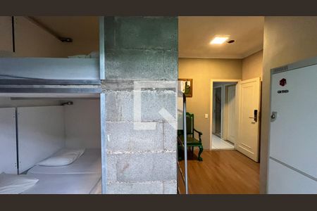 Casa à venda com 300m², 6 quartos e 4 vagasSuite casal