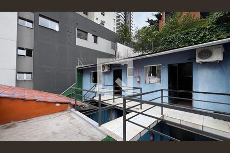 Casa à venda com 300m², 6 quartos e 4 vagasQuartos