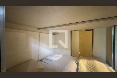 Casa à venda com 300m², 6 quartos e 4 vagasSuite casal