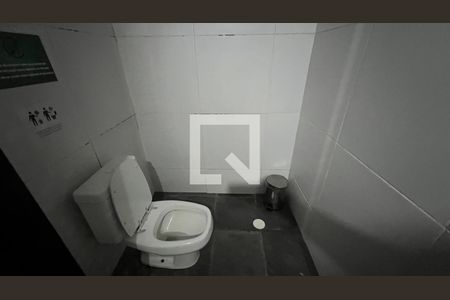 Casa à venda com 300m², 6 quartos e 4 vagasLavabo