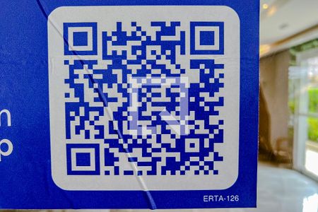 Apartamento à venda com 35m², 1 quarto e 1 vagaERTA-126