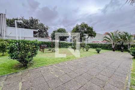 Apartamento à venda com 35m², 1 quarto e 1 vagaÁrea comum