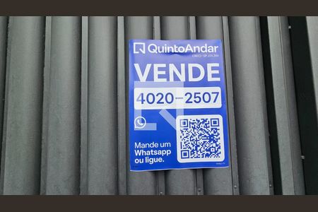 Casa à venda com 250m², 3 quartos e 2 vagasPlaca