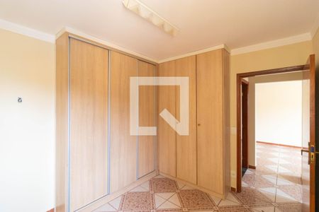 Apartamento à venda com 60m², 2 quartos e 1 vagaQuarto 02