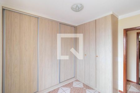 Apartamento à venda com 60m², 2 quartos e 1 vagaQuarto 01