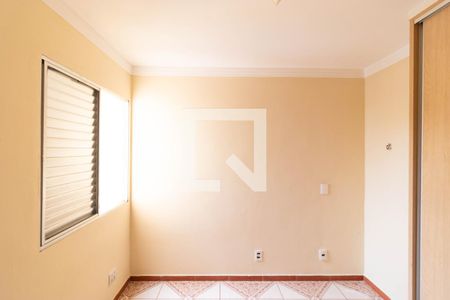 Apartamento à venda com 60m², 2 quartos e 1 vagaQuarto 02