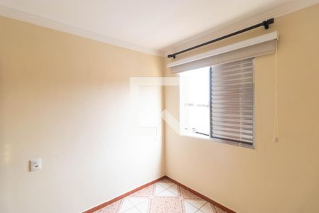 Apartamento à venda com 60m², 2 quartos e 1 vagaQuarto 01