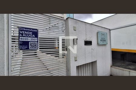 Apartamento à venda com 56m², 2 quartos e 2 vagasPlaquinha 