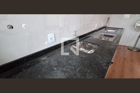 Apartamento à venda com 56m², 2 quartos e 2 vagasÁrea de Serviço 