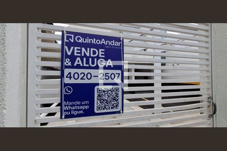 Apartamento à venda com 56m², 2 quartos e 2 vagasPlaquinha 