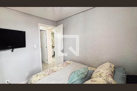 Apartamento à venda com 64m², 3 quartos e 1 vaga Apartamento à venda com 64m², 3 quartos e 1 vagaQuarto 1