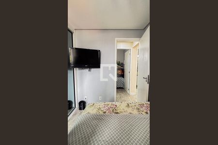 Apartamento à venda com 64m², 3 quartos e 1 vaga Apartamento à venda com 64m², 3 quartos e 1 vagaQuarto 1