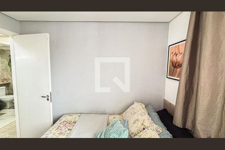 Apartamento à venda com 64m², 3 quartos e 1 vaga Apartamento à venda com 64m², 3 quartos e 1 vagaQuarto 1