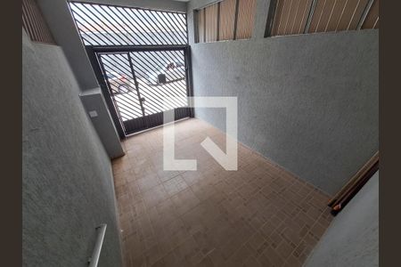 Casa à venda com 80m², 2 quartos e 1 vaga Casa à venda com 80m², 2 quartos e 1 vagaGaragem