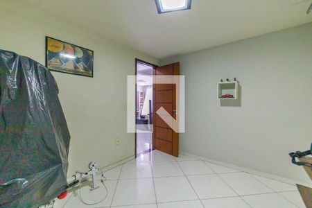 Apartamento à venda com 160m², 3 quartos e 1 vaga Apartamento à venda com 160m², 3 quartos e 1 vagaQuarto 2