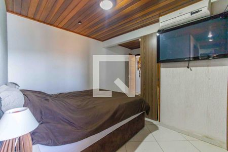 Apartamento à venda com 160m², 3 quartos e 1 vaga Apartamento à venda com 160m², 3 quartos e 1 vagaSuíte