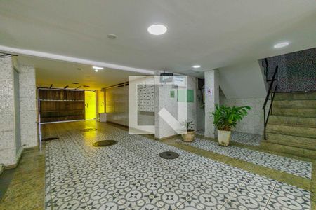 Apartamento à venda com 160m², 3 quartos e 1 vaga Apartamento à venda com 160m², 3 quartos e 1 vagaÁrea Comum Garagem