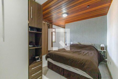 Apartamento à venda com 160m², 3 quartos e 1 vaga Apartamento à venda com 160m², 3 quartos e 1 vagaSuíte