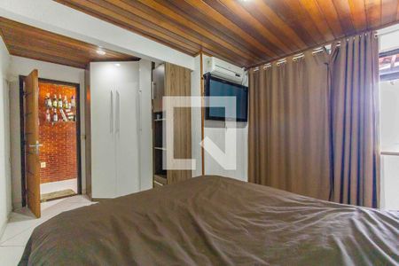 Apartamento à venda com 160m², 3 quartos e 1 vaga Apartamento à venda com 160m², 3 quartos e 1 vagaSuíte