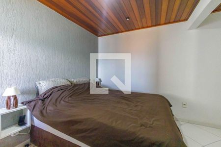 Apartamento à venda com 160m², 3 quartos e 1 vaga Apartamento à venda com 160m², 3 quartos e 1 vagaSuíte