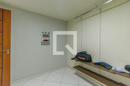 Apartamento à venda com 160m², 3 quartos e 1 vaga Apartamento à venda com 160m², 3 quartos e 1 vagaQuarto 2