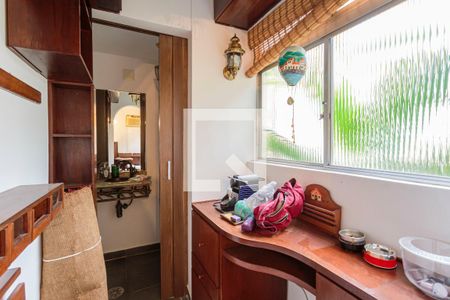 Sala de apartamento para alugar com 1 quarto, 88m² em Indianópolis, São Paulo