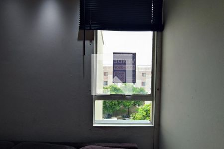 Apartamento à venda com 50m², 2 quartos e 1 vaga Apartamento à venda com 50m², 2 quartos e 1 vagaPLACA INSTALADA NO IMÓVEL