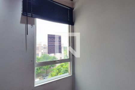 Apartamento à venda com 50m², 2 quartos e 1 vaga Apartamento à venda com 50m², 2 quartos e 1 vagaPLACA INSTALADA NO IMÓVEL