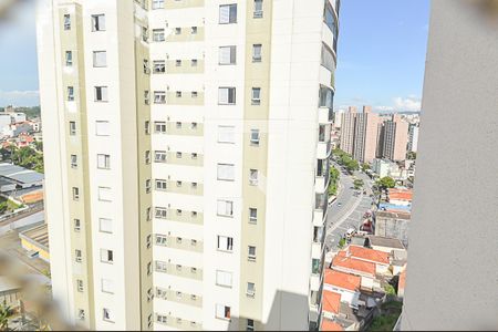 Apartamento à venda com 96m², 3 quartos e 2 vagas Apartamento à venda com 96m², 3 quartos e 2 vagasVista do Quarto 2