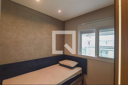 Apartamento à venda com 96m², 3 quartos e 2 vagas Apartamento à venda com 96m², 3 quartos e 2 vagasQuarto 1