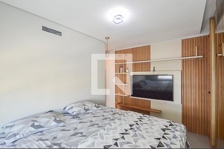 Apartamento à venda com 96m², 3 quartos e 2 vagas Apartamento à venda com 96m², 3 quartos e 2 vagasSuíte