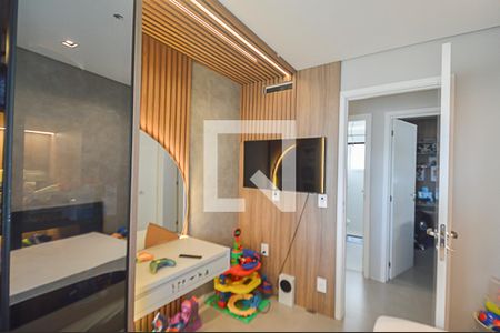 Apartamento à venda com 96m², 3 quartos e 2 vagas Apartamento à venda com 96m², 3 quartos e 2 vagasQuarto 1