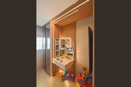 Apartamento à venda com 96m², 3 quartos e 2 vagas Apartamento à venda com 96m², 3 quartos e 2 vagasQuarto 1