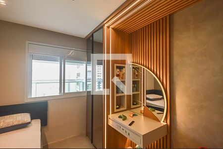 Apartamento à venda com 96m², 3 quartos e 2 vagas Apartamento à venda com 96m², 3 quartos e 2 vagasQuarto 1