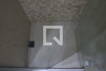 Apartamento à venda com 48m², 2 quartos e 1 vagaBanheiro