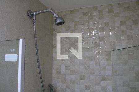 Apartamento à venda com 48m², 2 quartos e 1 vagaBanheiro