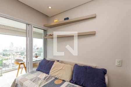 Apartamento à venda com 70m², 2 quartos e 1 vagaQuarto