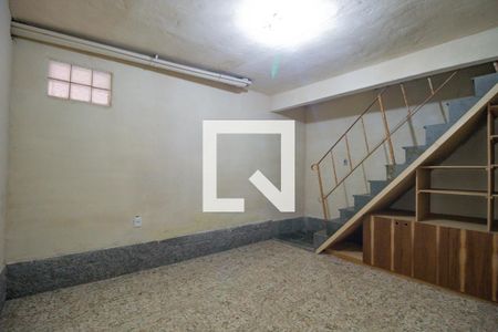 Casa à venda com 200m², 3 quartos e 2 vagasCasa 2 Sala