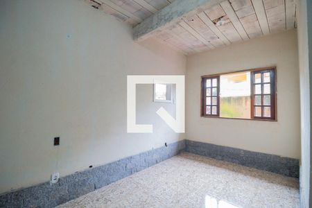 Casa à venda com 200m², 3 quartos e 2 vagasCasa 2 Quarto