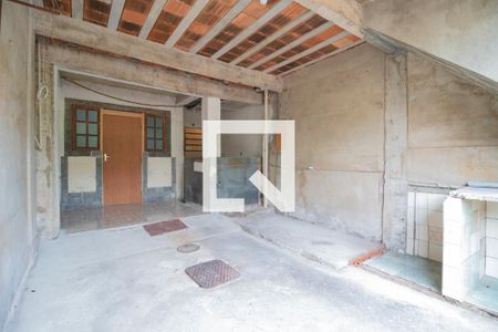 Casa à venda com 200m², 3 quartos e 2 vagasCasa 2 Garagem