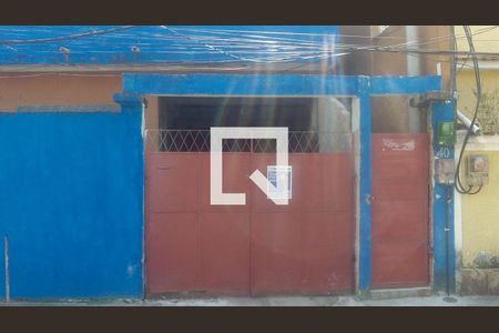 Casa à venda com 200m², 3 quartos e 2 vagasFachada