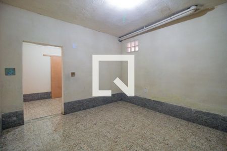 Casa à venda com 200m², 3 quartos e 2 vagasCasa 2 Quarto