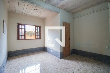 Casa à venda com 200m², 3 quartos e 2 vagasCasa 2 Quarto