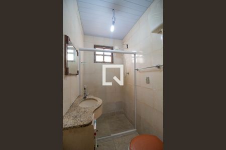 Casa à venda com 200m², 3 quartos e 2 vagasCasa 2 Banheiro