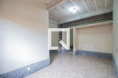 Casa à venda com 200m², 3 quartos e 2 vagasCasa 2 Quarto