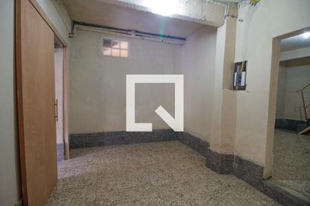 Casa à venda com 200m², 3 quartos e 2 vagasCasa 2 Sala