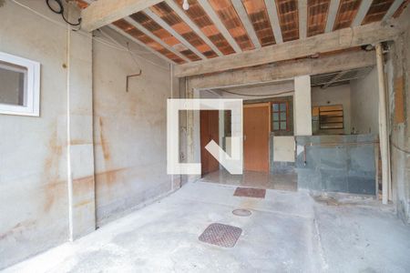 Casa à venda com 200m², 3 quartos e 2 vagasCasa 2 Garagem