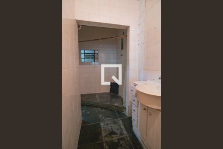 Casa à venda com 200m², 3 quartos e 2 vagasCasa 2 Banheiro