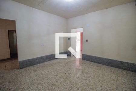 Casa à venda com 200m², 3 quartos e 2 vagasCasa 2 Quarto